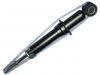 Amortiguador Shock Absorber:48530-80390