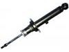 Amortisseur Shock Absorber:48510-80048