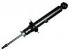 Amortiguador Shock Absorber:48510-29585