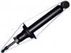 Amortiguador Shock Absorber:48530-29645