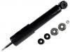 Amortiguador Shock Absorber:56110-VK626