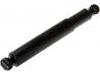 Shock Absorber:56210-G9825