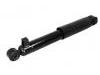 амортизатор Shock Absorber:55310-2W100