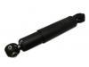 амортизатор Shock Absorber:55310-05150