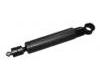 амортизатор Shock Absorber:54300-6A050